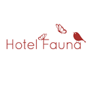 (c) Hotel-fauna.de